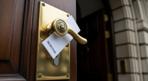 Exclusive: Only six councils ready as RRA enforcement deadline looms