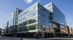 FCA launches investigation into collapsed bridging lender MFS