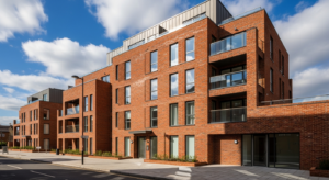 Foundation returns to BTL market days after product withdrawal