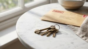 Frozen IHT threshold drags 41% of homebuyers into tax net