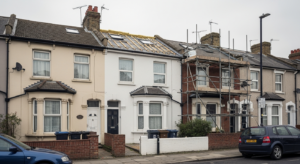 Generation Rent demands rent caps after EPC upgrades in EU-funded campaign