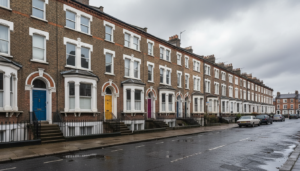 Gloucester plans city-wide HMO licensing and Article 4 controls