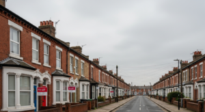Government admits it cannot track landlords leaving the sector