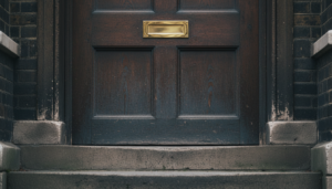 Government rejects landlord calls for faster evictions and tenant database