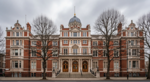 Greenwich Council targets 120 properties in HMO crackdown