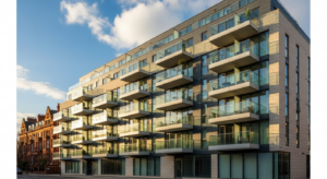Ground rent cap could hand BTL landlords 8.7bn windfall