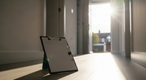 Half of landlords plan once-a-year inspections as RRA ends fixed terms