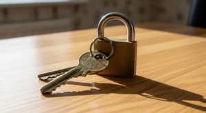 Insurer offers 50k legal cover as landlords prepare for RRA evictions
