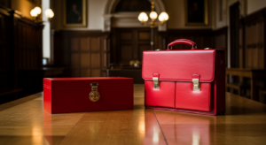 Labour ministers consider equalising Capital Gains Tax with income tax
