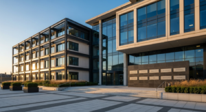 Landlord company formations forecast to hit 432,000 in 2026