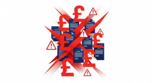 Landlords face £7,000 fine for missing RRA information sheet deadline