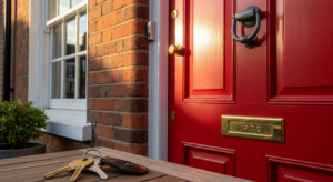Landlords warned over bait and switch locksmith scams targeting tenants