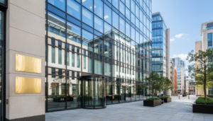 Limited company BTL hits record 43% of purchases as SPV trend accelerates