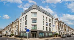London rental supply recovers as Foxtons reports spring momentum