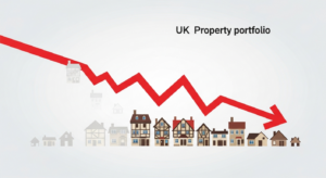 Major letting franchise loses 4,000 homes as landlords exit ahead of RRA