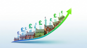 Mortgage Advice Bureau hits record 32bn lending as BTL market strengthens