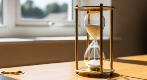 Mortgage shelf-life hits two-year low as landlords urged to lock in rates