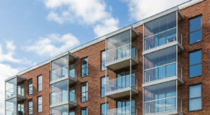 NAO warns shared ownership is complex and poorly understood as service charges surge