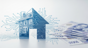 NatWest adopts PEXA for faster digital mortgage completions