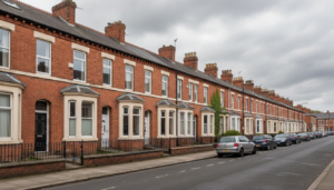 Northern Ireland launches consultation to strengthen landlord registration
