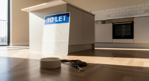Pet-friendly rentals drop 39% as landlords retreat ahead of RRA