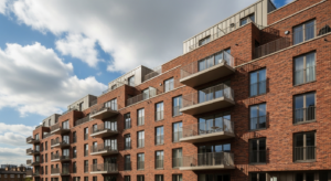 PM orders investigation into mass Section 21 evictions at London block