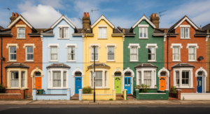 Polanski vows rent freeze as Greens target landlord profits