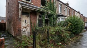 Poor maintenance could cost landlords up to £75,000 per property