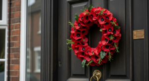 Poppy Factory charity faces criticism over Section 21 evictions