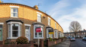 Precise launches second charge bridging for landlords protecting fixed rates