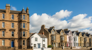 Propertymark urges Scottish and Welsh governments to fix housing emergency