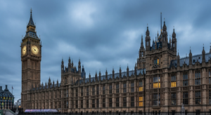 Rayner urges Labour to pick more fights with landlords