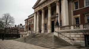 Rent tribunal fee set at just £47 as landlords brace for challenge surge