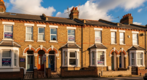Rental supply rises 12 percent as tenant arrears fall to 2 percent