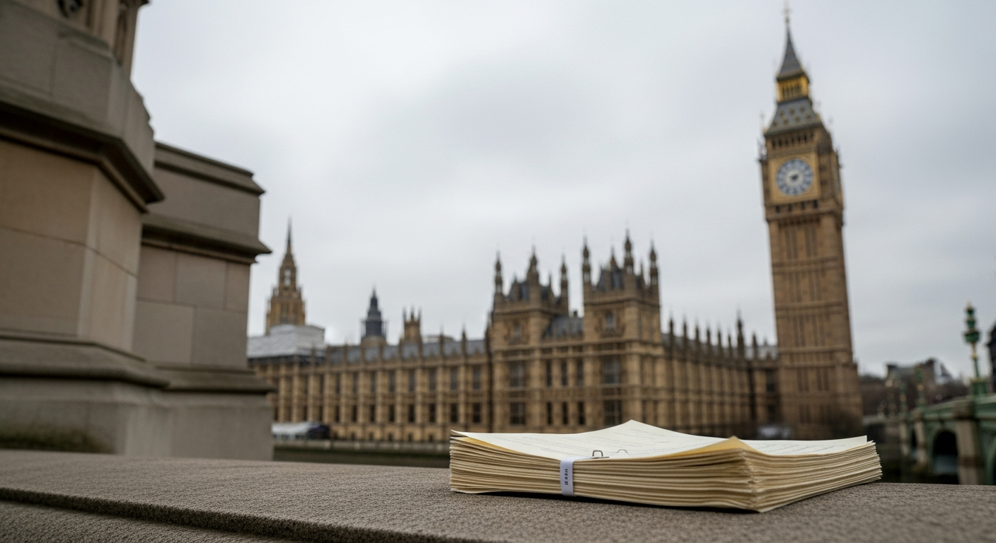 Renters' Rights Act 2025: The Complete Guide for Residential Landlords Landlord Knowledge Renters' Rights Act 2025: The Complete Guide for Residential Landlords Landlord Knowledge