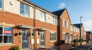 Report proposes swapping student loans for housing equity