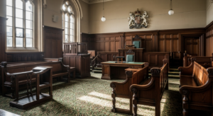 Section 21 claims hit lowest level since 2022 as mass eviction fears fade