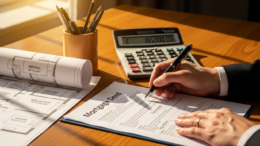 Shawbrook expands social housing lending for landlords