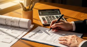 Shawbrook expands lending to support growing social housing demand