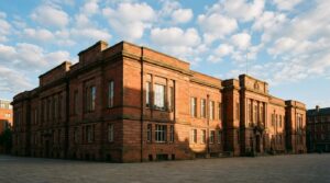 Sheffield eyes city-wide landlord licensing after £1.45m pilot