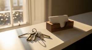 Six in ten letting agents fail to display client money protection certificates