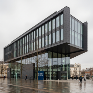 Southampton Council confirms landlords exiting ahead of RRA
