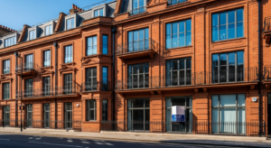 Summer listings get twice the enquiries as London landlords urged to prepare