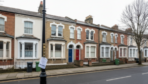 Telford confirms HMO controls despite low consultation response