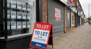 Agents brace for 71% drop in buy-to-let investors as landlord exits bite