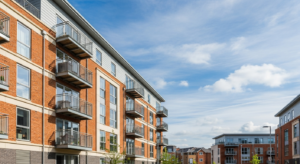 Barclays lifts BTL affordability as landlords gain £20,000 headroom