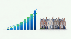 BTL remortgaging lifts lending 18 percent as purchase demand stays fragile