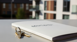 Buy-to-let lenders cut rates as product choice widens