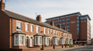 Charnwood rewrites licensing terms after landlord challenge