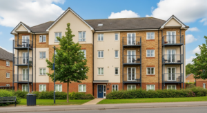CHL and Gatehouse cut buy-to-let rates